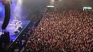 Madrid Arena: la tragedia que aún pesa sobre la seguridad en eventos masivos