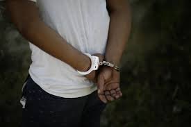 Arrestan a inmigrante dominicano en Puerto Rico por tratar atropellar a un agente del CBP