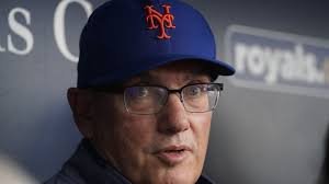 El dueño de los Mets está sorprendido con el mal momento que atraviesa el equipo