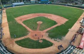 El nuevo Estadio Quisqueya no será construido para entregarlo a "manos privadas"