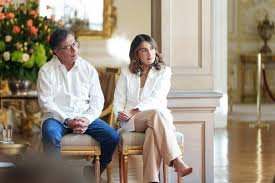 EEUU y Colombia escalan tensión diplomática con llamado a consultas de sus representantes
