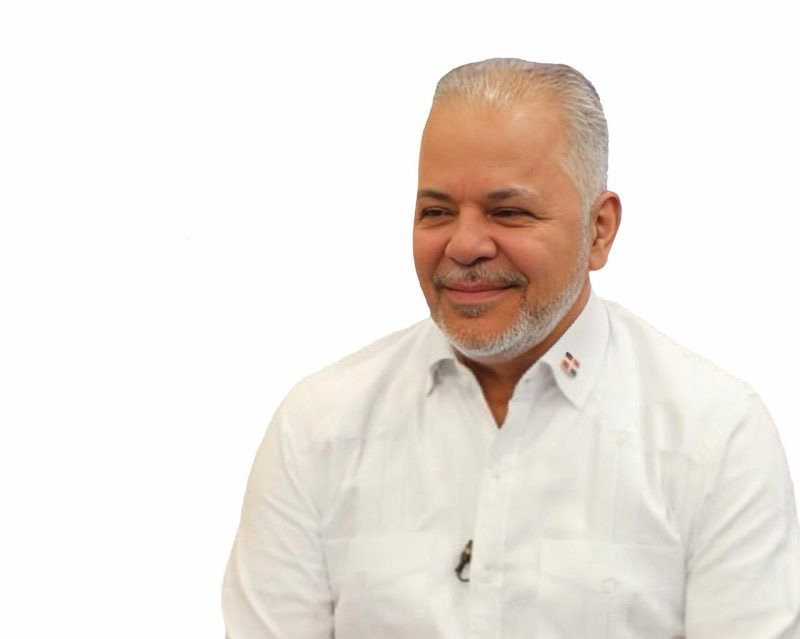 Rafael Salazar: "la energía que produce EGEHID tiene un valor estratégico"