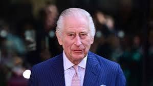 El rey Carlos III dice que los horrores de los atentados de Londres "nunca se olvidarán"