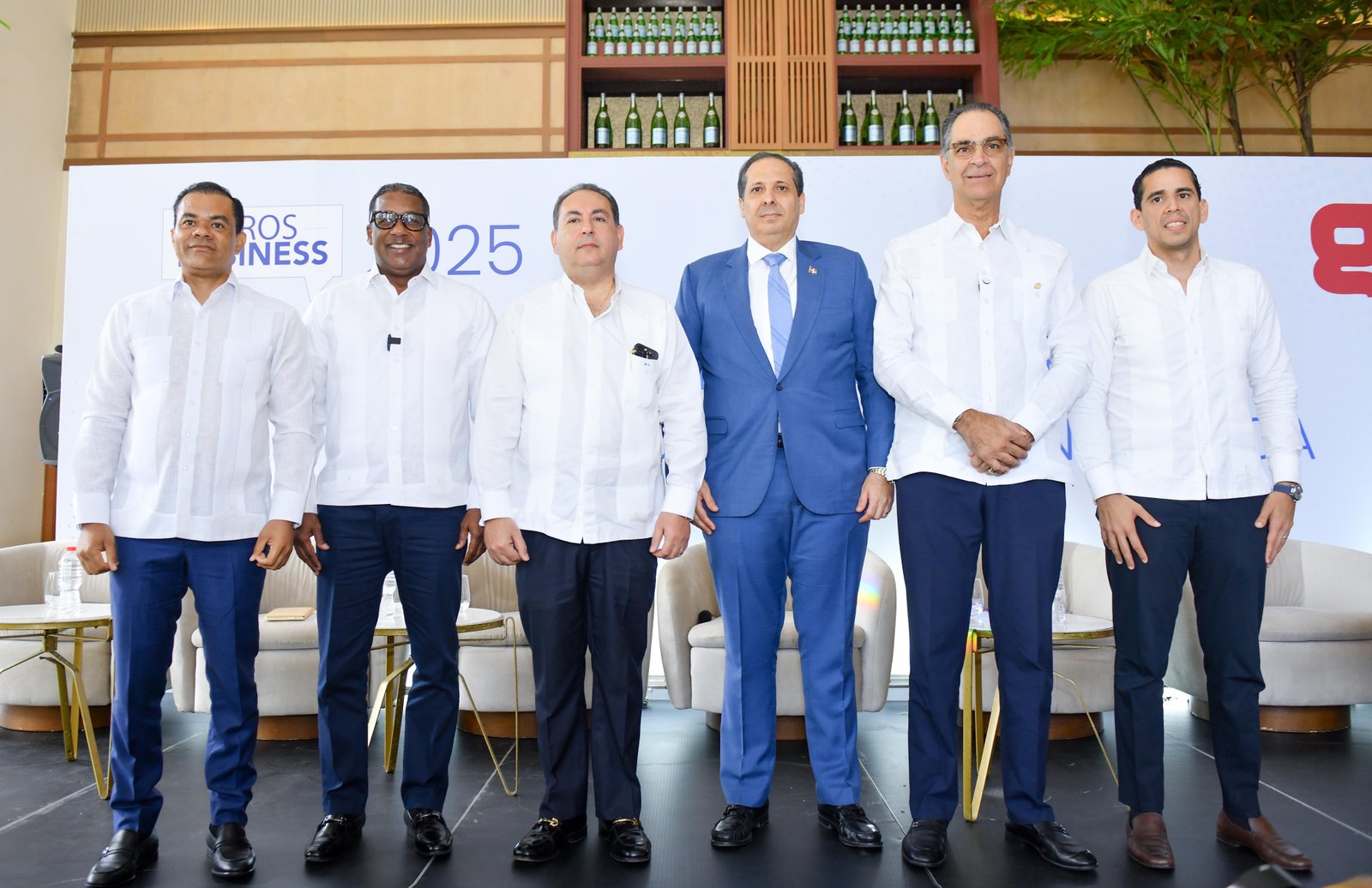 DIDA reafirma su compromiso de garantizar derechos en seguridad social 