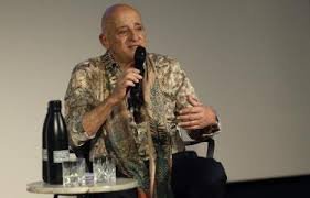 Museo Reina Sofía inaugura muestra de videoarte sudamericano sobre resistencia y derechos humanos