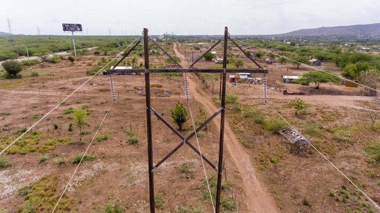 ETED realizará mantenimiento en la subestación 69 kV Hainamosa – Tamarindo y en la línea 69 kV Canabacoa - Diésel La Vega, este jueves 
