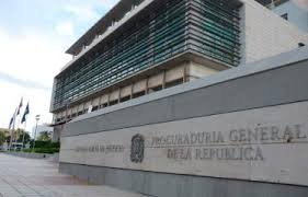 Ministerio Público dice red de sobornos pagó 100 millones de pesos para contratos de seguridad