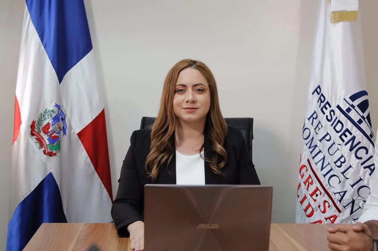 Gobierno define programas bajo la nueva Dirección de Desarrollo Social Supérate 