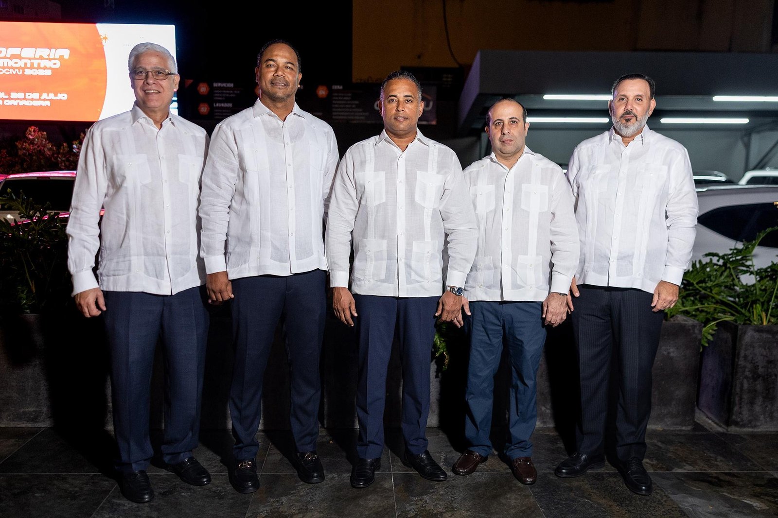 Asocivu celebrará su tradicional autoferia de vehículos usados por motivo de los padres