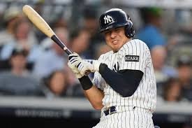 Volpe, clave en la victoria: Yankees remontan y dejan tendidos a los Marineros