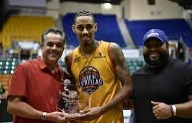 Metros, Indios y Marineros salen airosos en la jornada de la LNB