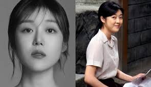 Fallece la actriz surcoreana Kang Seo-ha a los 31 años