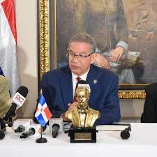 Instituto Duartiano afirma RD debe resistir presión internacional y continuar con repatriaciones