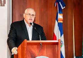 Juez Arias Arzeno destaca el papel de una justicia accesible a las personas