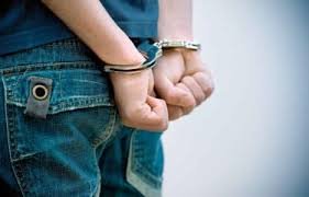 Cae red de narcotráfico en Italia con dominicano como líder y otros 14 implicados