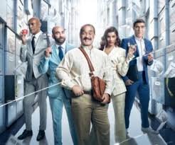 Comedia, arte, cine y teatro marcan la agenda cultural del fin de semana