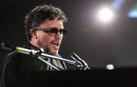 Adelantan para el 15 de agosto concierto de Andrés Cepeda en el Teatro Nacional