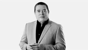 Fallece el cineasta dominicano René Fortunato