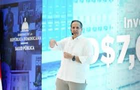 Salud Pública sobre denuncia de medicamentos alto costo: "Nosotros no podemos cambiar medicamentos"