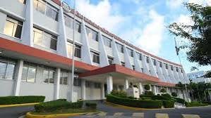 El Tribunal Constitucional liquida el Aeropuerto Internacional de Bávaro como fue concebido