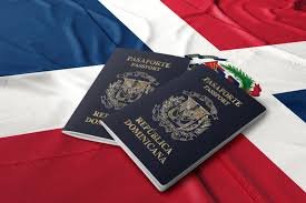 Los 73 países a los que el pasaporte dominicano permite viajar sin visa