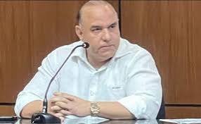 Ministerio Público apela decisión que extinguió proceso contra Micky López y familiares en La Vega