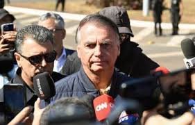 Un general retirado admite la autoría de un plan para asesinar a Lula en 2022