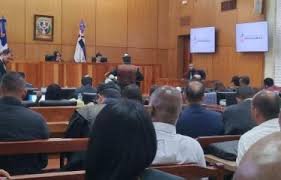 Ministerio Público revela maniobras para ocultar bienes millonarios en caso Coral