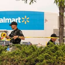 Apuñalamiento masivo en supermercado de Michigan deja 11 heridos
