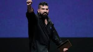 Trabajo sobre exclusión racial en el Caribe obtiene el Premio Gabo en categoría de Texto