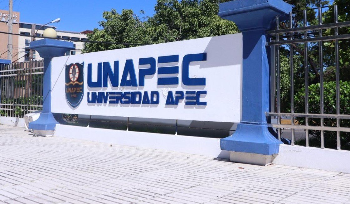 UNAPEC anuncia 3era Feria de Innovación Universitaria 2025: un espacio para impulsar ideas transformadoras y alianzas estratégicas