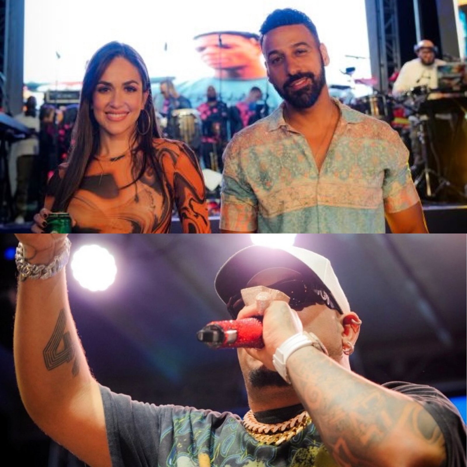 Comunidad San Luis celebra su logro de retornabilidad con Cervecería Nacional Dominicana