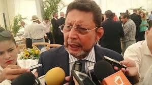 Gobierno de Nicaragua pone en arresto domiciliario a histórico comandante sandinista