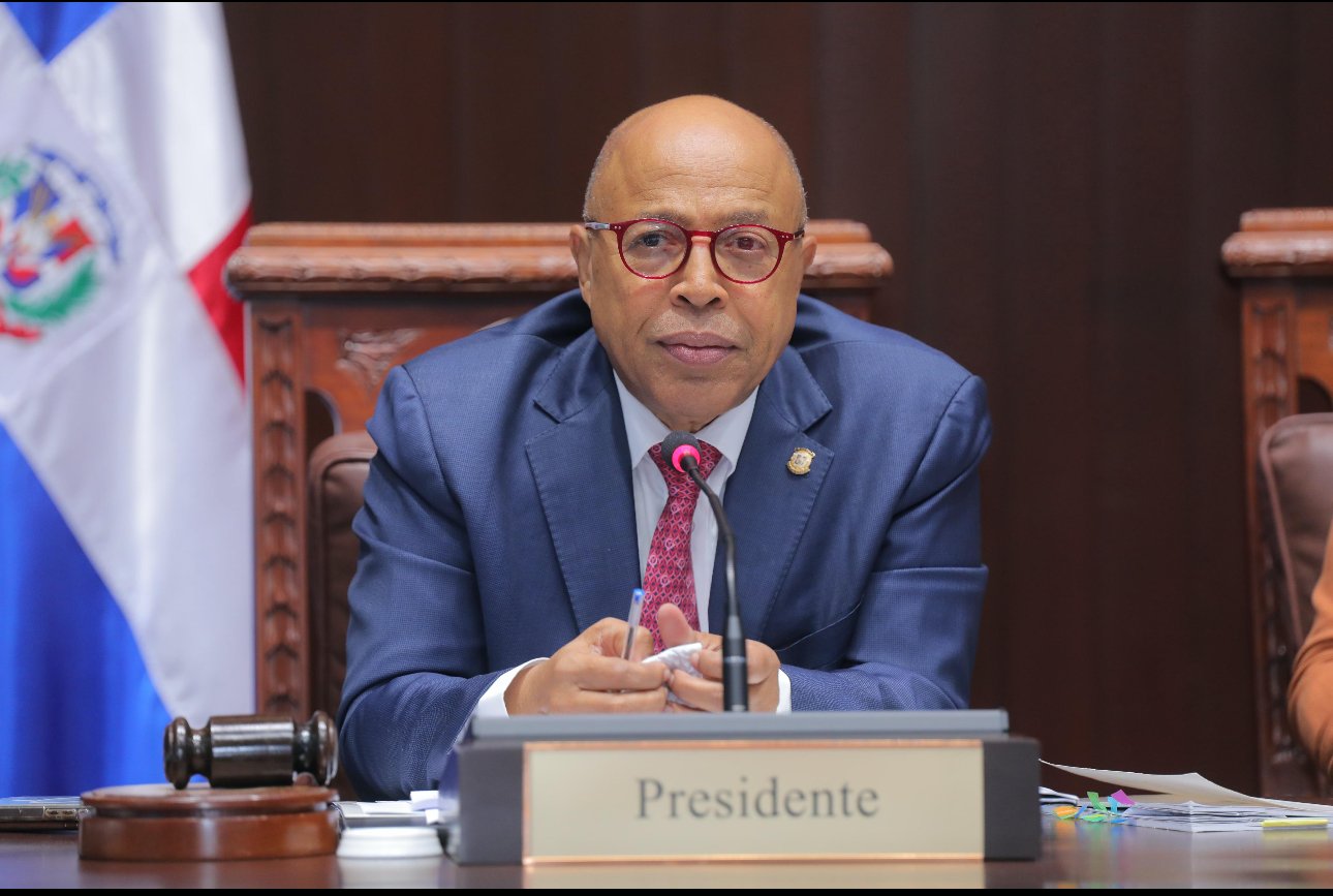 Cámara de Diputados aprueba en segunda lectura el proyecto de ley Alquileres