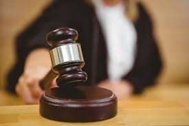 Condenan a 20 años de prisión a hombre por abuso sexual a una niña de seis años en Santiago