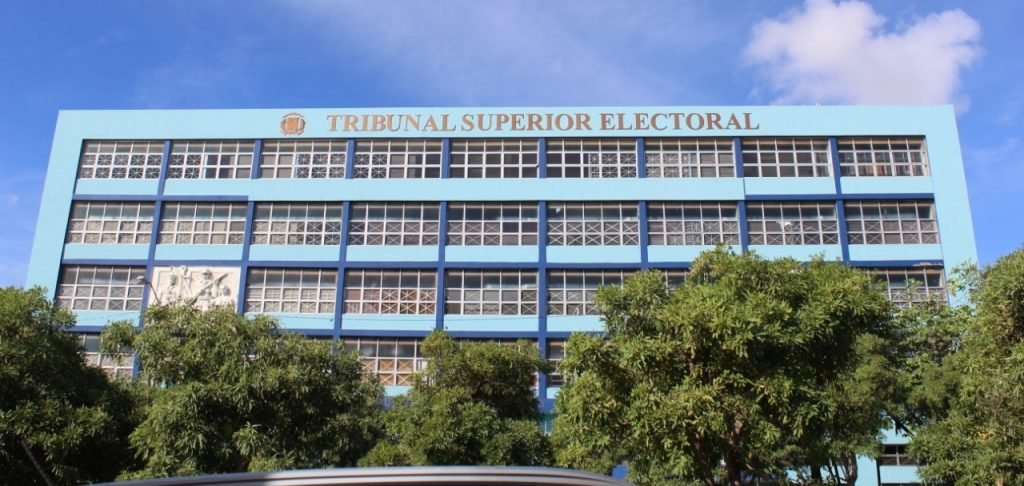 Tribunal Superior Electoral presenta Memoria de Gestión 2021–2025 con avances clave en materia normativa