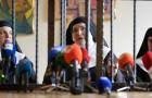 Ordenan desalojo de monjas excomulgadas en España que calificaron al papa Francisco de "usurpador"