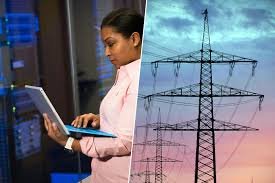 La inteligencia artificial pone al límite el sistema eléctrico de Estados Unidos