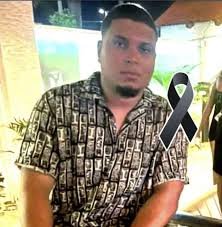 Uber aclara que muerte de taxista en Villa Agrícolas no está relacionada con un viaje en la app