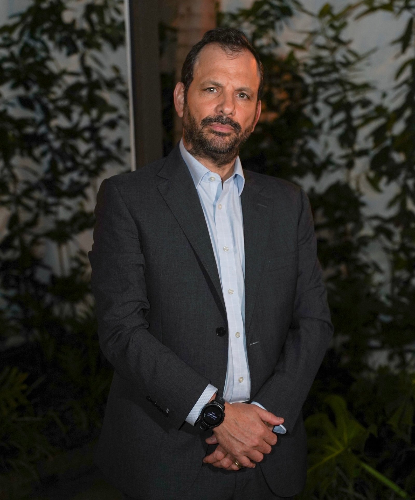 Economista del BM para América Latina y El Caribe: “Es acertada la creación de la Dirección de Desarrollo Social Supérate