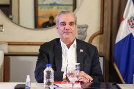 Luís Abinader hará cambios gabinete, vienen nuevos funcionarios 
