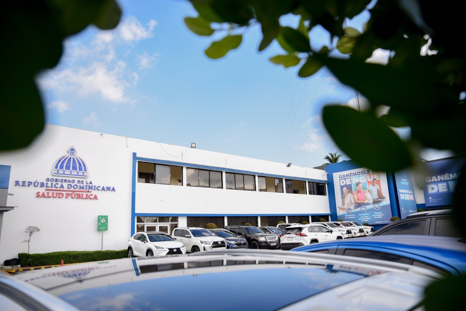 Ministerio de Salud destaca la importancia de la planificación familiar en mejora de la calidad de vida de la población
