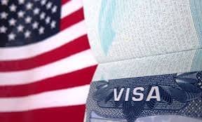 EE. UU. podría exigir a los solicitantes de visas una fianza de hasta US$ 15,000 para entrar en EE. UU.