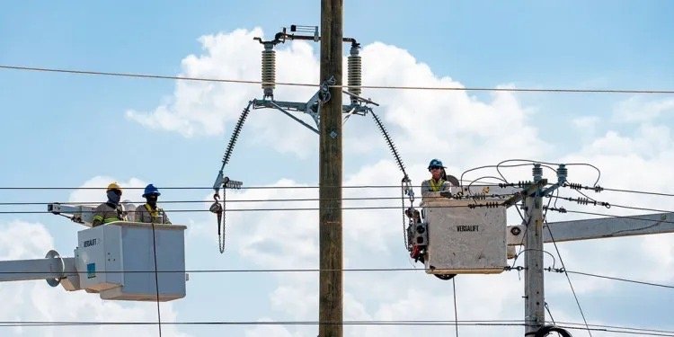 ETED realizará mantenimiento en la subestación 69 kV Hato Mayor II - Sabana de la Mar y en la línea 69 kV Corporación Zona Franca Santiago – SAJOMA, este martes 