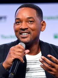 Will Smith será la estrella del festival de música español Dreambeach