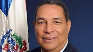 Rosendo Borges Rodríguez asume como el nuevo cónsul dominicano en Puerto Rico