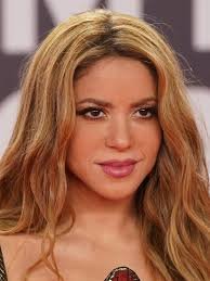 ¿Y Shakira pa´ cuándo? Santo Domingo sigue esperando