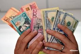 Los envíos de remesas a la República Dominicana crecen 11.6 % en 2025