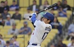 Shohei Ohtani es demandado por US$240 millones: todo lo que se sabe del caso