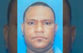 "Acusar sin pruebas no puede quedar impune": indigna el caso de hombre que estuvo 22 meses preso